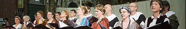 Foto Jan Willem Houweling